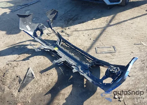 2020 Honda Civic Sport from USA, damaged, VIN SHHFK7H44LU407926